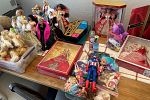 Sale Photo Thumbnail #5