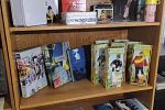 Sale Photo Thumbnail #18