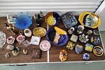 Sale Photo Thumbnail #11