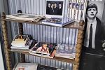 Sale Photo Thumbnail #15