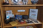 Sale Photo Thumbnail #19