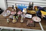Sale Photo Thumbnail #9