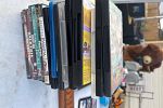 Sale Photo Thumbnail #3
