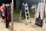 Sale Photo Thumbnail #9