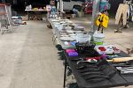 Sale Photo Thumbnail #5