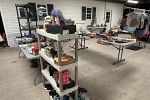 Sale Photo Thumbnail #7