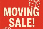 Sale Photo Thumbnail #1