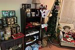 Sale Photo Thumbnail #16