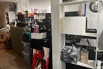 Sale Photo Thumbnail #3