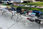 Sale Photo Thumbnail #2