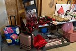 Sale Photo Thumbnail #10