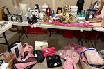 Sale Photo Thumbnail #2