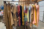 Sale Photo Thumbnail #6