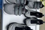 Sale Photo Thumbnail #17