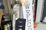 Sale Photo Thumbnail #14