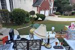 Sale Photo Thumbnail #3