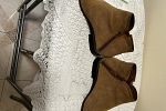Sale Photo Thumbnail #17