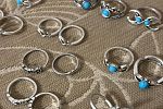 Sale Photo Thumbnail #16