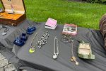 Sale Photo Thumbnail #1