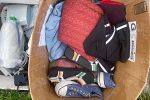 Sale Photo Thumbnail #8