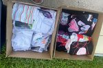 Sale Photo Thumbnail #10