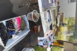 Sale Photo Thumbnail #8
