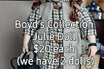 Sale Photo Thumbnail #3