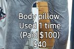 Sale Photo Thumbnail #15