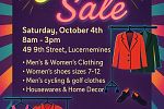 Sale Photo Thumbnail #1