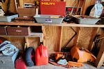 Sale Photo Thumbnail #68
