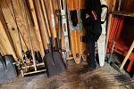 Sale Photo Thumbnail #71