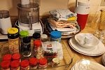 Sale Photo Thumbnail #26