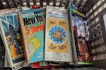 Sale Photo Thumbnail #80