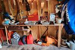 Sale Photo Thumbnail #62