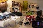 Sale Photo Thumbnail #32
