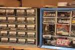 Sale Photo Thumbnail #74