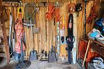 Sale Photo Thumbnail #63