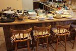Sale Photo Thumbnail #31