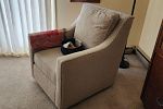 Sale Photo Thumbnail #9