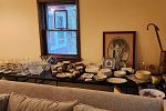 Sale Photo Thumbnail #54