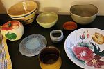 Sale Photo Thumbnail #51