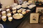 Sale Photo Thumbnail #47