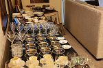 Sale Photo Thumbnail #73