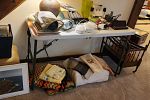 Sale Photo Thumbnail #40