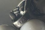 Sale Photo Thumbnail #34