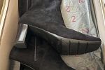 Sale Photo Thumbnail #46