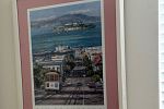 Sale Photo Thumbnail #40