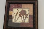 Sale Photo Thumbnail #38