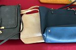 Sale Photo Thumbnail #31