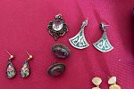 Sale Photo Thumbnail #27